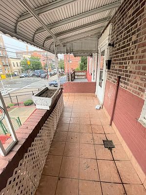 3rd image of 36-18 23rd Ave #2-3