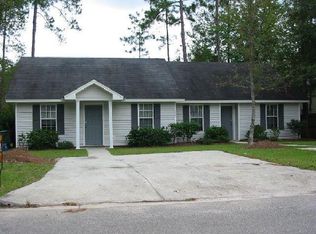 3201 Tyndall Dr APT B, Valdosta, GA 31602