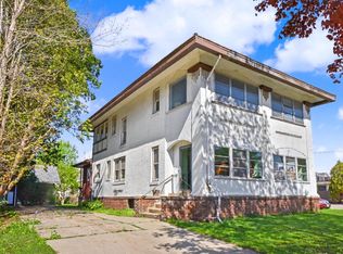108 S Washington St, Elkhorn, WI 53121