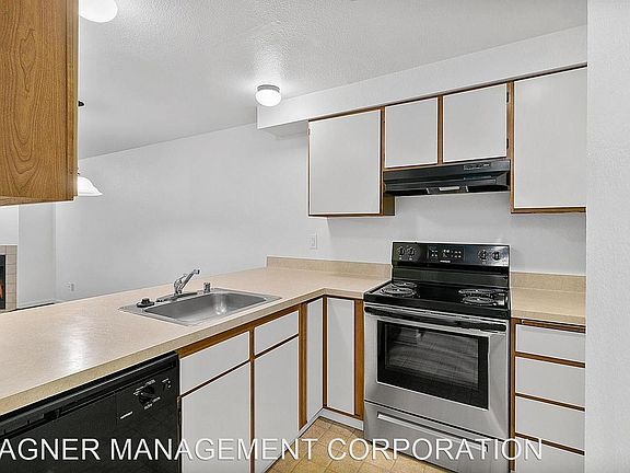4th image of 21903 58th Ave W APT G