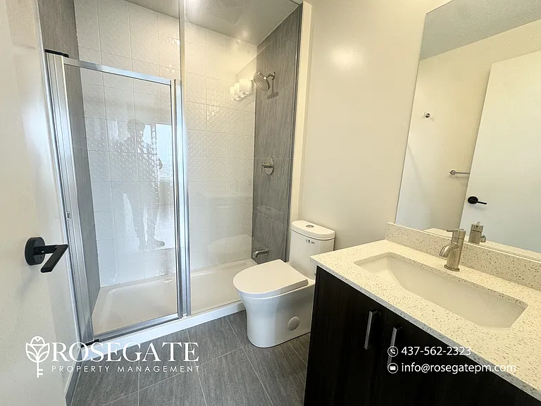 8020 Derry Rd W #2405 — Photo 8