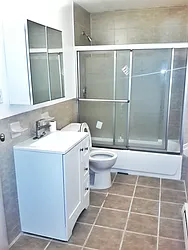 Rented by Gazal International Brokerage Group