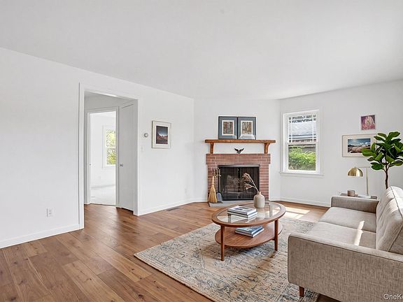 4th image of 58 Whelan Avenue