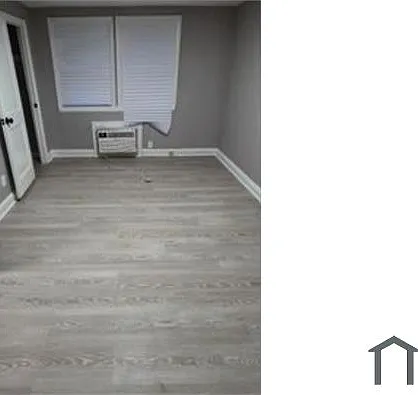 3200 Burleith Ave — Photo 6