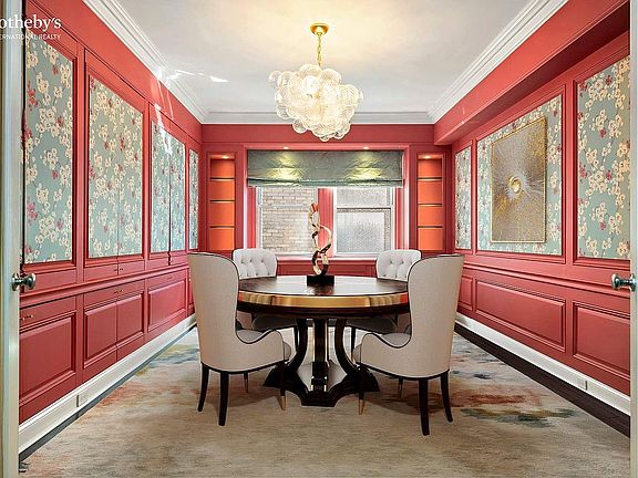 5th image of 1035 Park Ave #15A