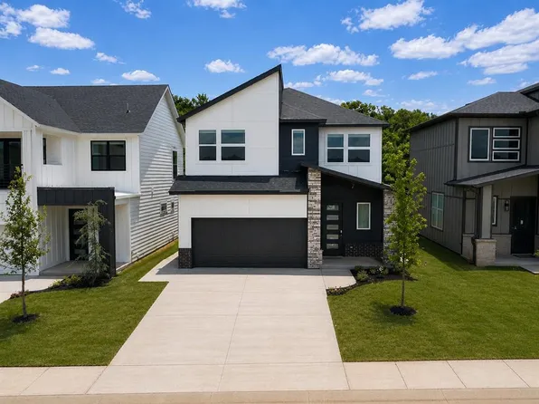 2544 NW 131st St, Oklahoma City, OK 73120
