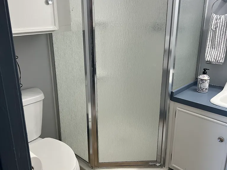 28 Salmon Dr #B — Photo 4