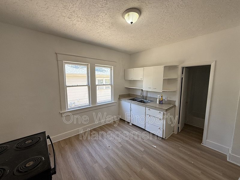 1st image of 1440 10th St #1