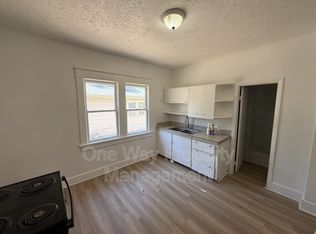 1440 10th St #1, Greeley, CO 80631