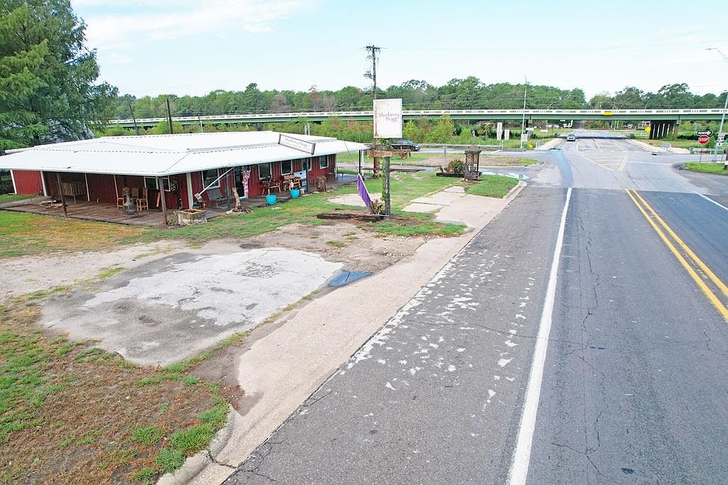 116 N Main St, Zavalla, TX 75980 MLS 71596 Zillow