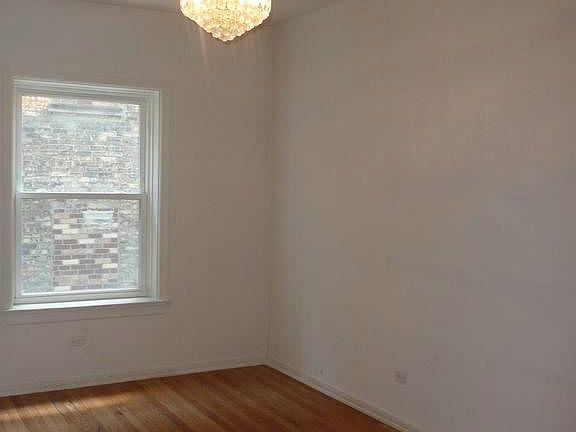 33338_340424