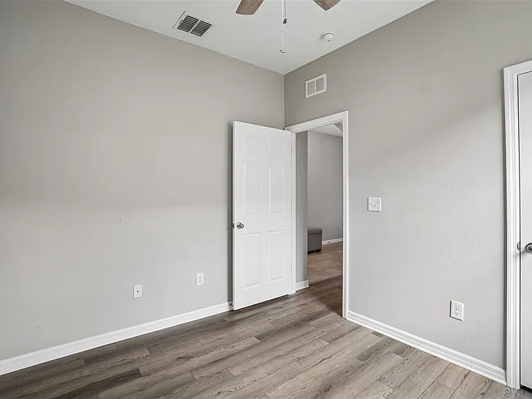 14310A Alistar Mnr — Photo 19