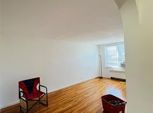 1834 Parkview Ave #1, Bronx, NY 10461