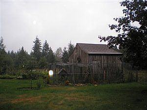 1st image of 12515 Waddell Creek Ct SW