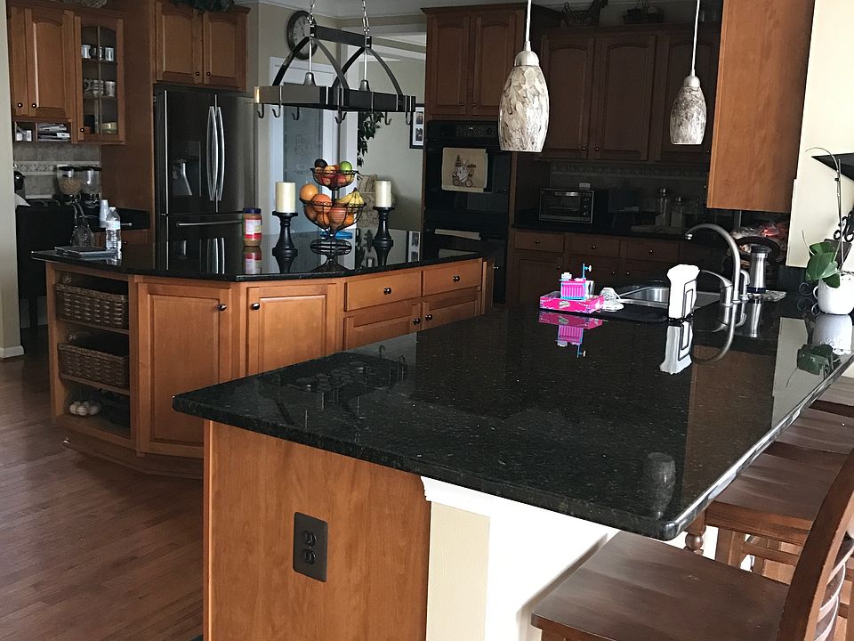 1st image of 15304 Woodridge Ct