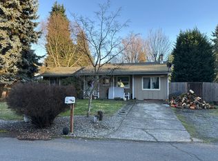 12221 218th Avenue Ct E, Bonney Lake, WA