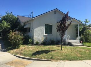 4901 Roosevelt Ave, Sacramento, CA 95820