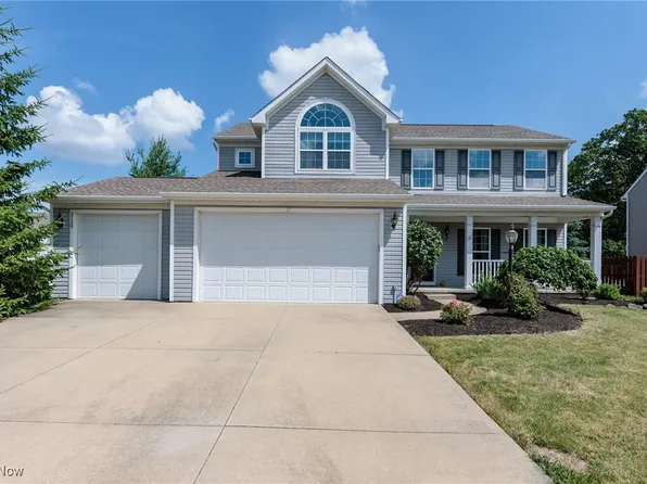 3139 Junior Pkwy, Brunswick, OH 44212