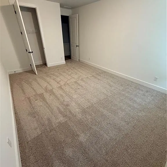 3134 Marbella Cir — Photo 18