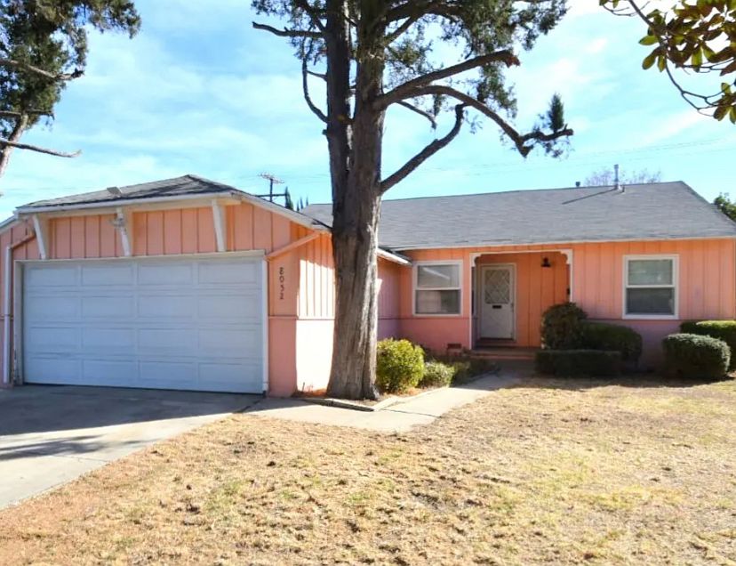 1st image of 7838 Corona Ave #443-5152