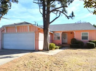 7838 Corona Ave #443-5152, Hesperia, CA 92345