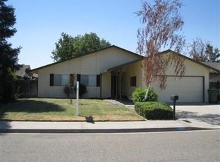 1760 Lial Ct, Turlock, CA 95380