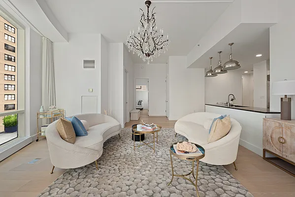 Sold by Corcoran | media 16