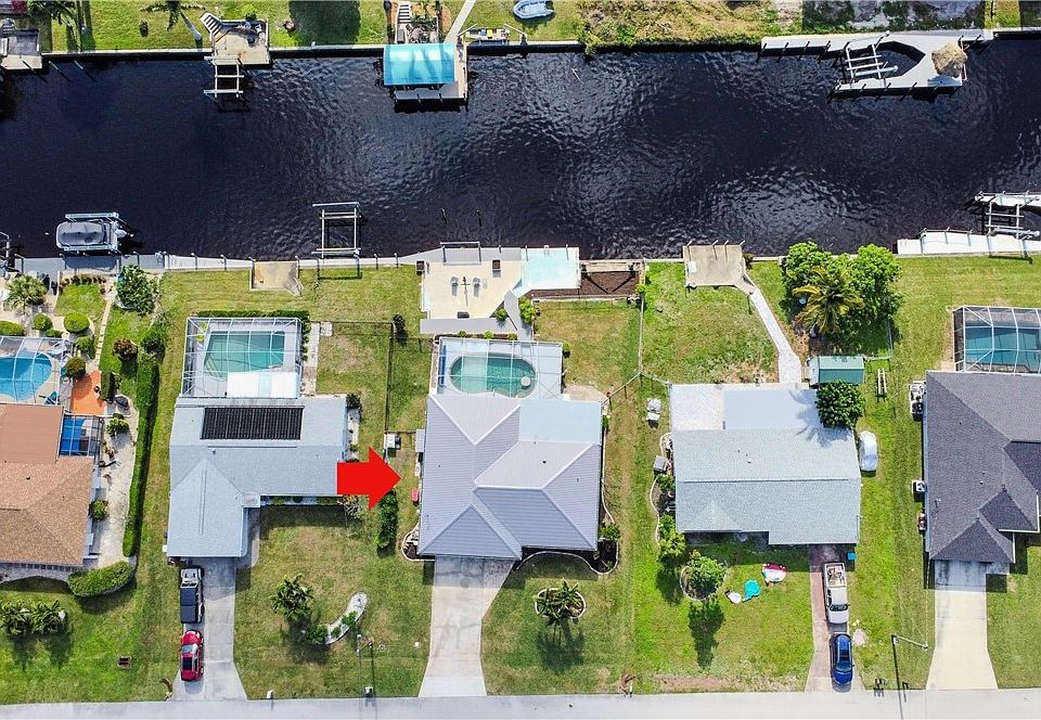 1st image of 1808 SE 13th Ter