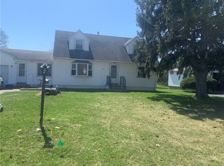 2349 Westside Dr #2, Rochester, NY 14624