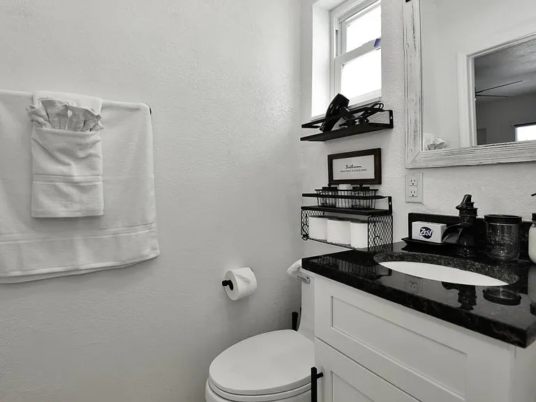 3064 S Atlantic Ave #7 — Photo 9