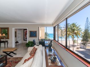 52 Calle Kings Ct APT 3A, San Juan, PR 00911