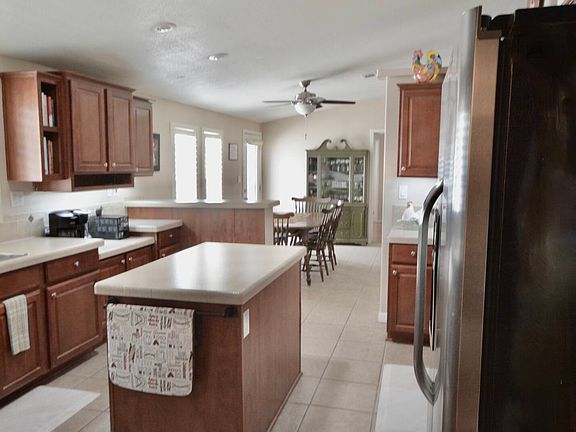 4th image of 8840 E Sunland Ave Lot 148