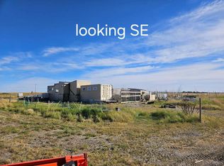 117 1st St S, Vulcan County, AB T0L1L0