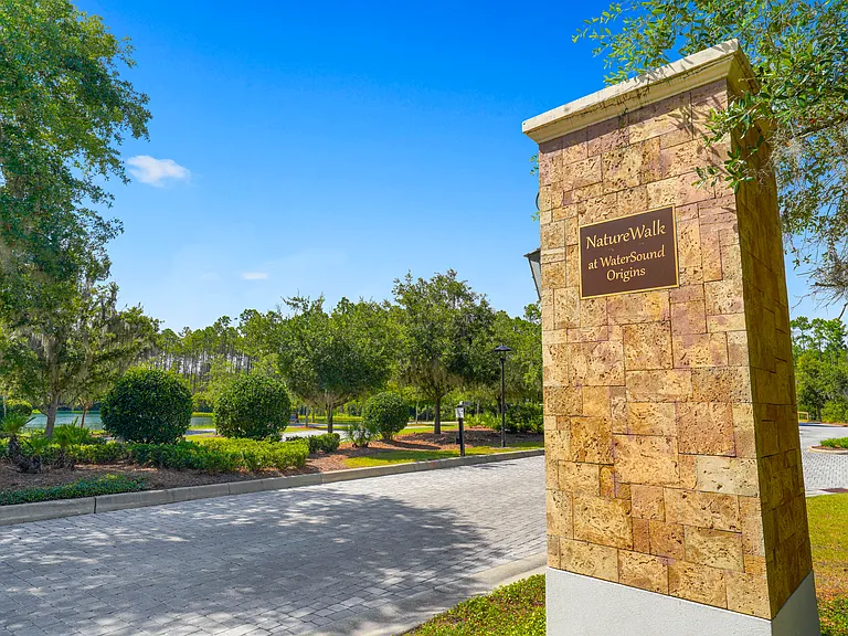 1615 Pathways Dr — Photo 44