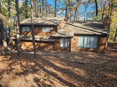 581 Rock Shadow Ct, Stone Mountain, GA, 30087