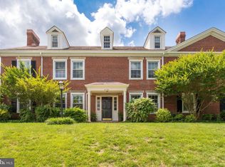 4100 32nd Rd S APT B1, Arlington, VA 22206