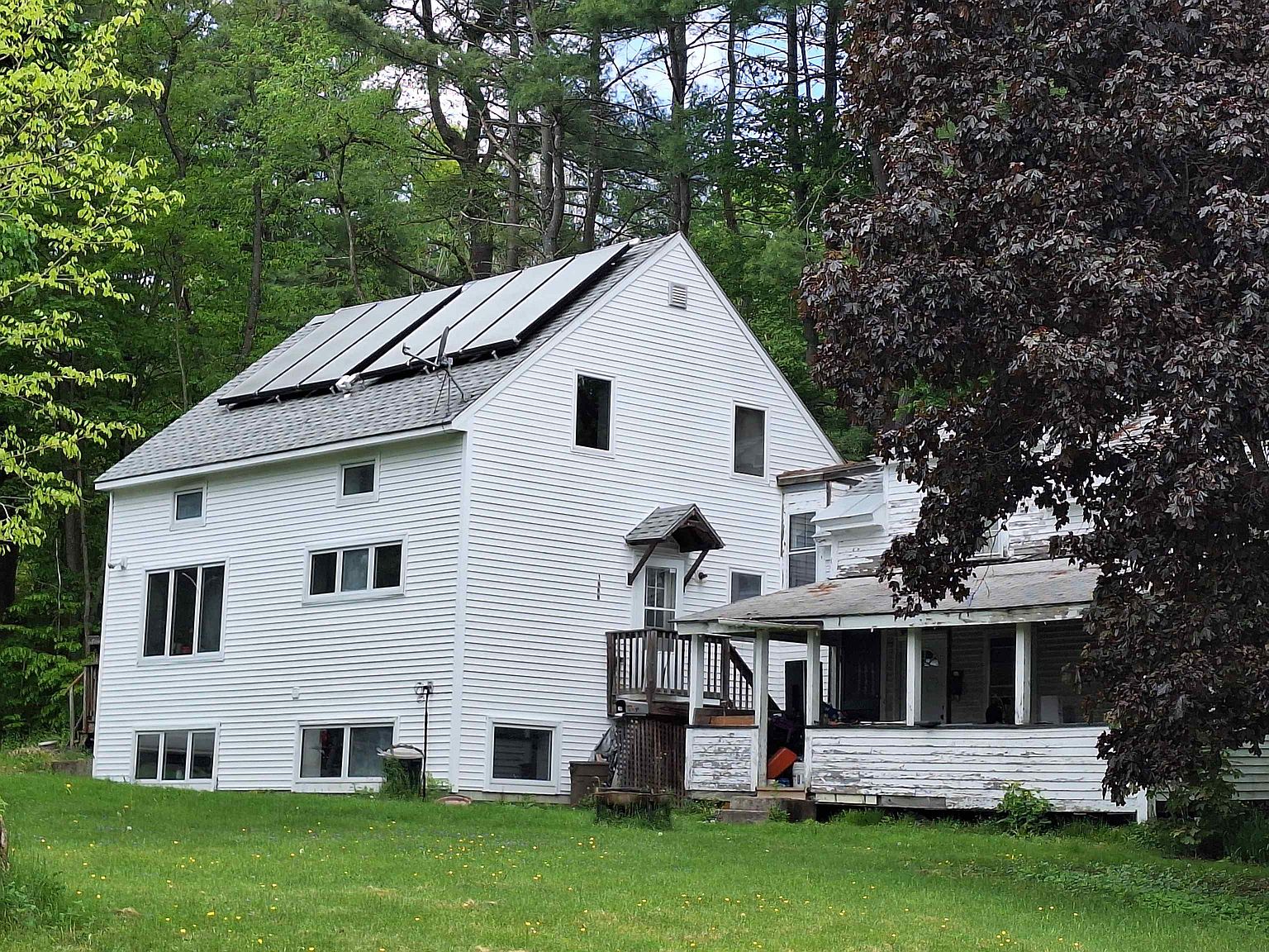 188 Gilsum Street, Keene, NH 03431 Zillow