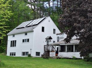 188 Gilsum St, Keene, NH 03431