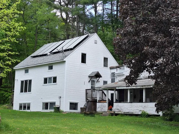 188 Gilsum Street, Keene, NH 03431