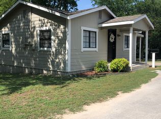 746 N 7th St, Midlothian, TX 76065