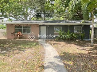 2316 Americus Dr, Clearwater, FL 33763