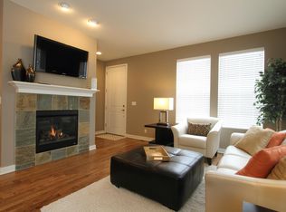 11308 Sheps Way, Broomfield, CO 80021