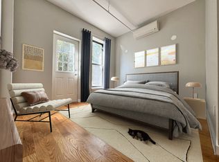 824 Classon Ave APT 1L, Brooklyn, NY 11238