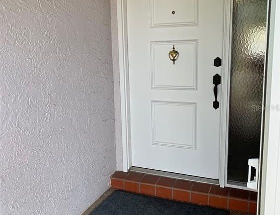4th image of 2210 Hartlebury Way #0