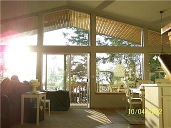 2nd image of 388 N Sunset Dr