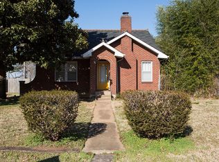 114 Rose St, Nashville, TN 37210