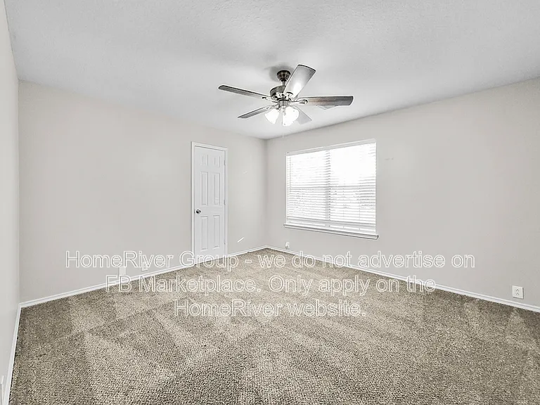 14954 Sugar Sweet Dr — Photo 15