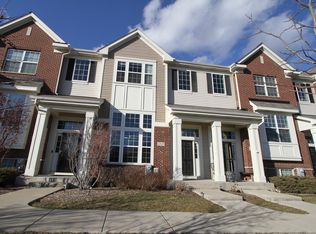 12629 Brighton Dr, Lemont, IL 60439