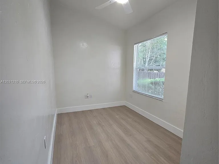 8309 SW 61st Pl — Photo 1