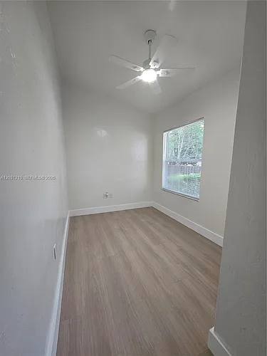 8309 SW 61st Pl Photo 1